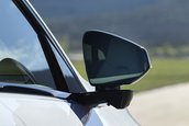 Polestar 4 - Galerie foto