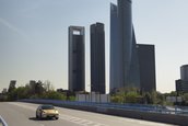 Polestar 4 - Galerie foto