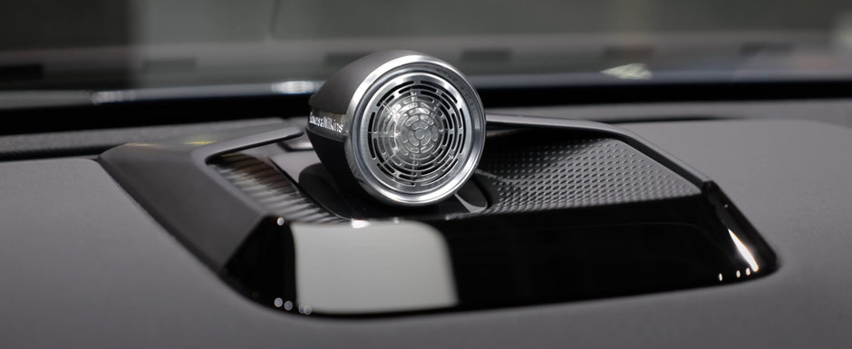 Polestar a publicat acum primele fotografii si informatii oficiale. Noua masina a suedezilor are 517 cai sub capota si 4x4 in standard. Cum arata in realitate Polestar a publicat acum primele fotografii si informatii oficiale. Noua masina a suedezilor are 517 cai sub capota si 4x4 in standard. Cum arata in realitate