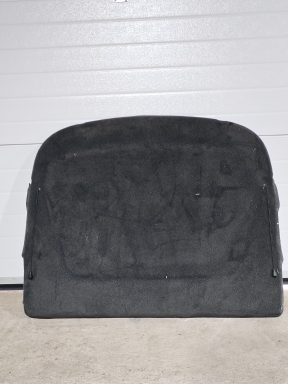Polița portbagaj Ford Mondeo MK5 1.5TDCI XUCA DS73-A46668-AD