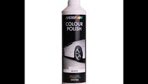 Polish Auto Pentru Masinii Pe Nuante de Alb 500 ML...