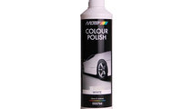 POLISH COLOR ALB 500 ML 382469 MOTIP