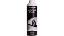 Polish Color Alb 500 Ml Motip 382469