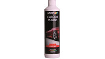 POLISH COLOR ROSU DESCHIS 500 ML 382472 MOTIP