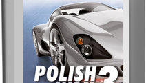 Polish Si Ceara 3 Hybrid Npt, 250 Ml Sonax 0202100...