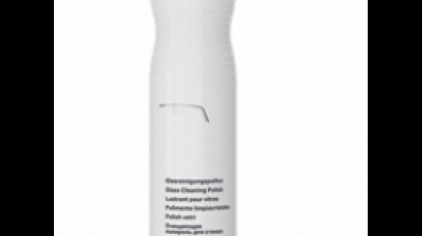 Polish Sticla BMW Car Care