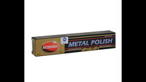 Polish Universal Suprafete Metalice 75 Ml Autosol ...
