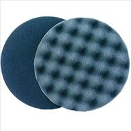 Polishing Cloth, -cotton, -sponges 3m 093783M