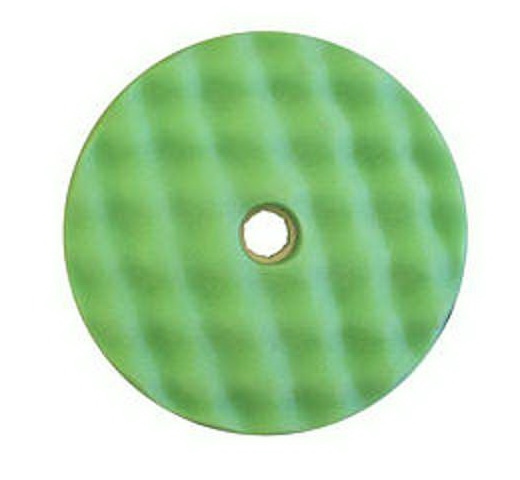 Polishing Cloth, -cotton, -sponges 3m 508743M