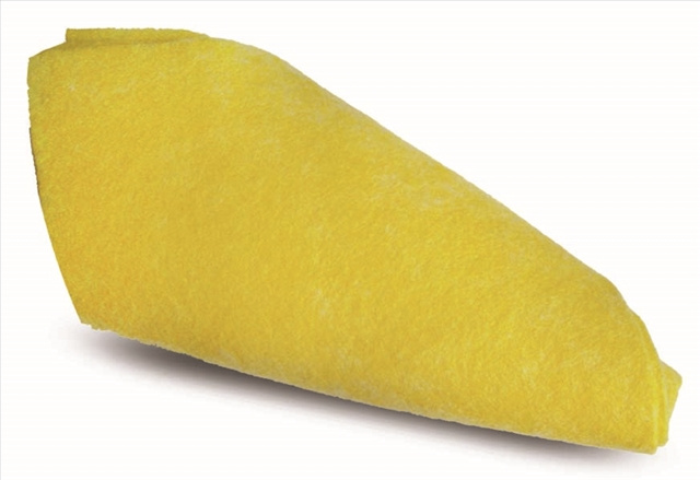 Polishing Cloth, -cotton, -sponges Bottari 32101