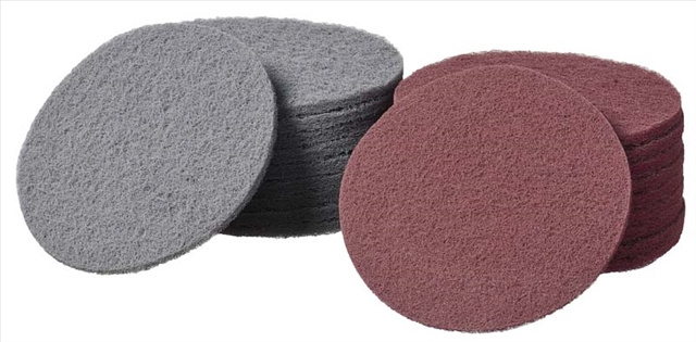 Polishing Cloth, -cotton, -sponges Colad & Hamach 38501500CLD