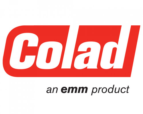 Polishing Cloth, -cotton, -sponges Colad & Hamach 010051CLD