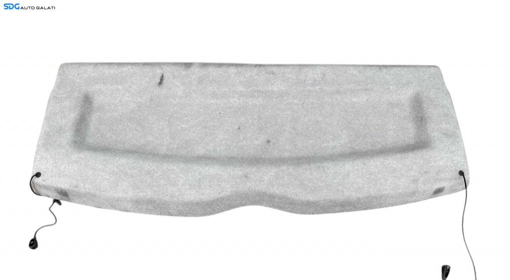 Polita Capac Portbagaj Citroen C 5 2000 - 2006 Cod 964834657700 [L5885]