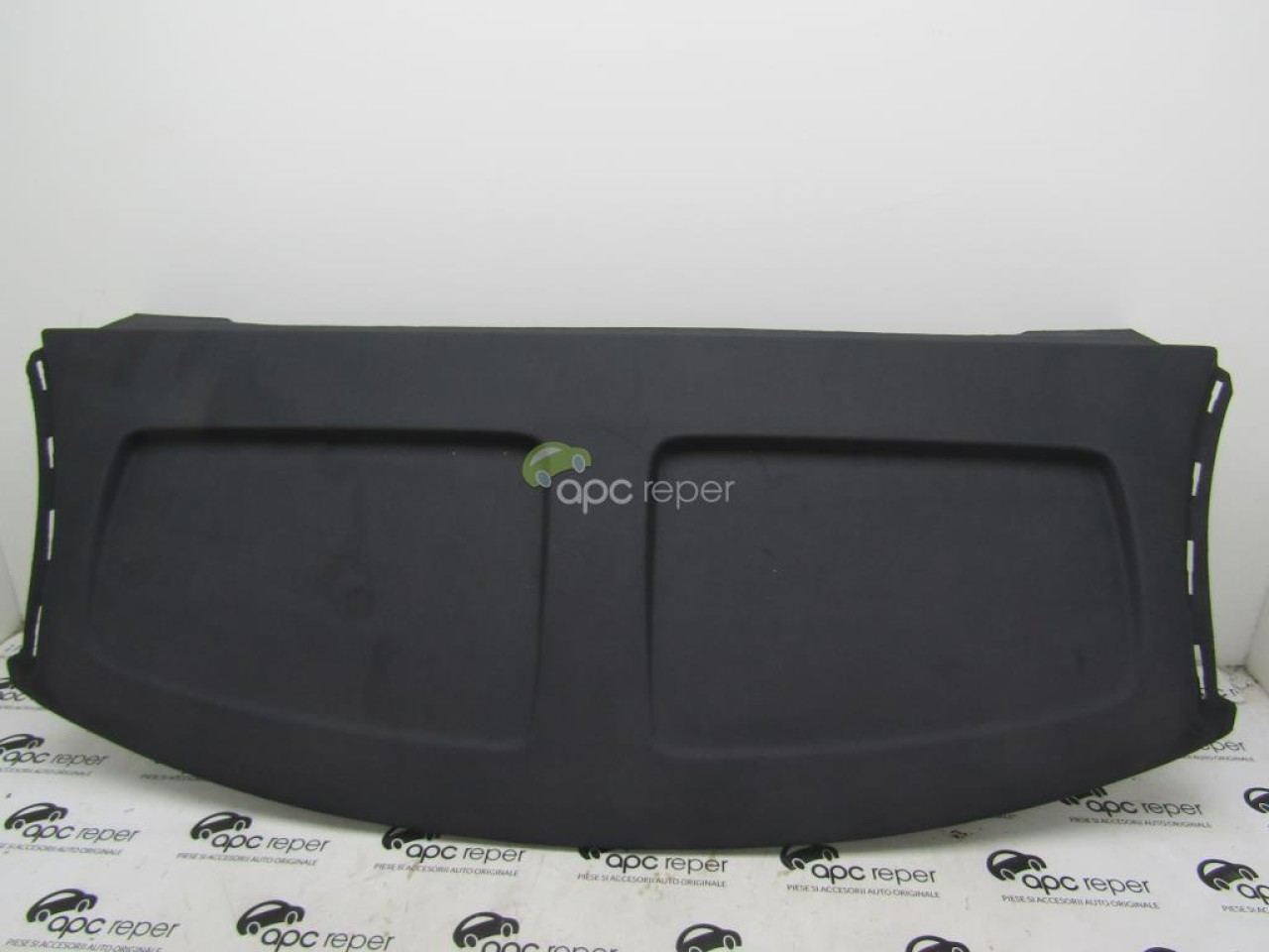 Polita luneta / portbagaj Audi A4 B8 Sedan cod 8K5863411F