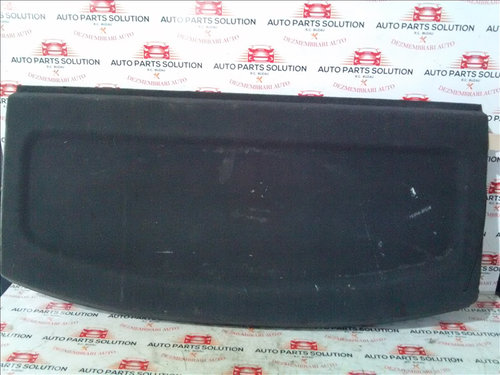Polita portbagaj 1.6 D VOLKSWAGEN GOLF 6 an fabr.2011