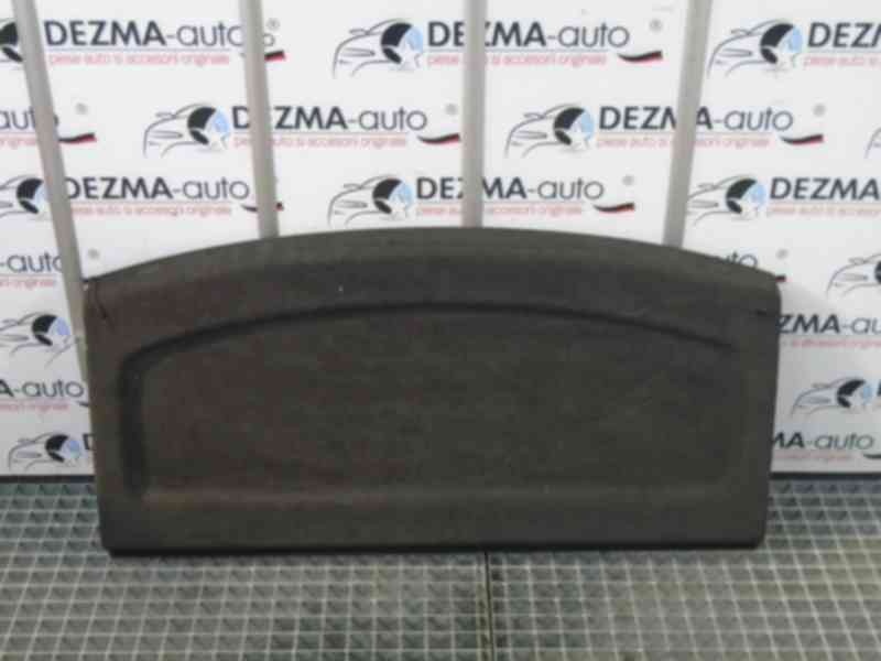 Polita portbagaj, 1K6867769, Vw Golf 5 (1K1) (id:300378)