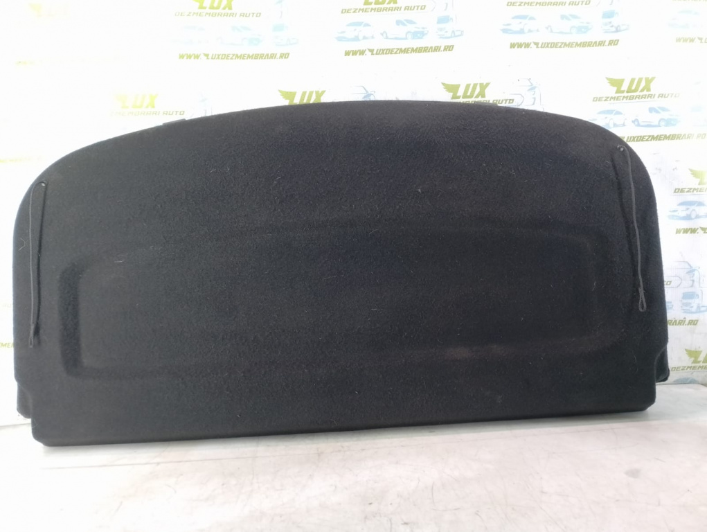 Polita portbagaj 3904741601 Opel Astra K [2015 - 2020]