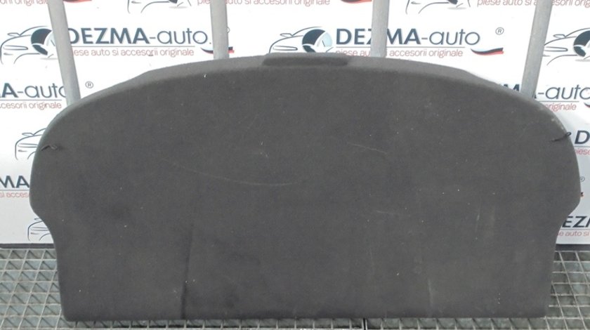 Polita portbagaj, 5P5867769F, Seat Toledo 3 (5P2) (id:281135)