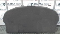 Polita portbagaj, 5P5867769F, Seat Toledo 3