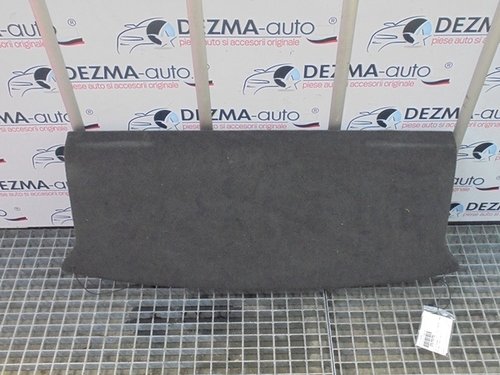 Polita portbagaj, 6L6867769G, Seat Ibiza 4 (6L1) (pr:110747)