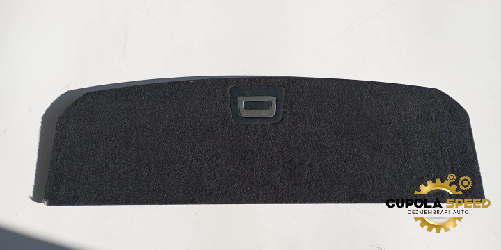 Polita Portbagaj 849026569R Renault Talisman [2012 - 2020]