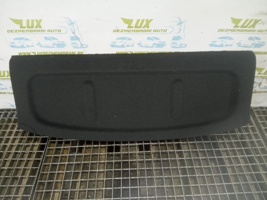 Polita portbagaj 85910-h8001 Kia Rio 4 FB/UC [facelift] [2020 - 2024] 1.0 t-gdi G3LE