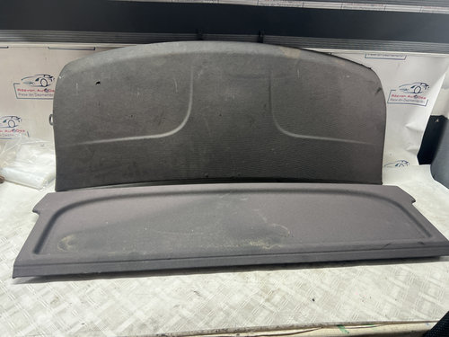 Polita portbagaj Audi A5 2.0 Motorina 2013, 1