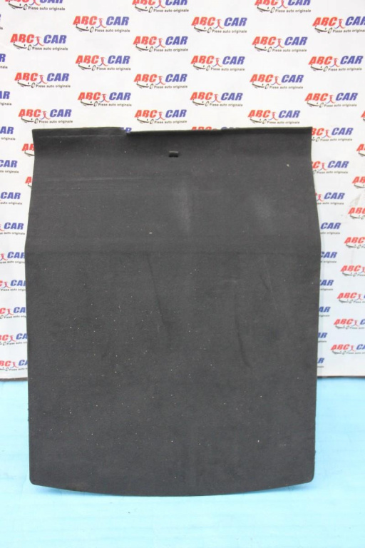 Polita portbagaj Audi A5 2017-2024 F5 8W8863463B