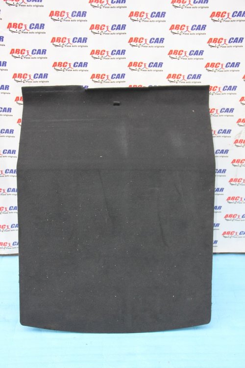 Polita portbagaj Audi A5 F5 cod: 8W8863463B model 2017