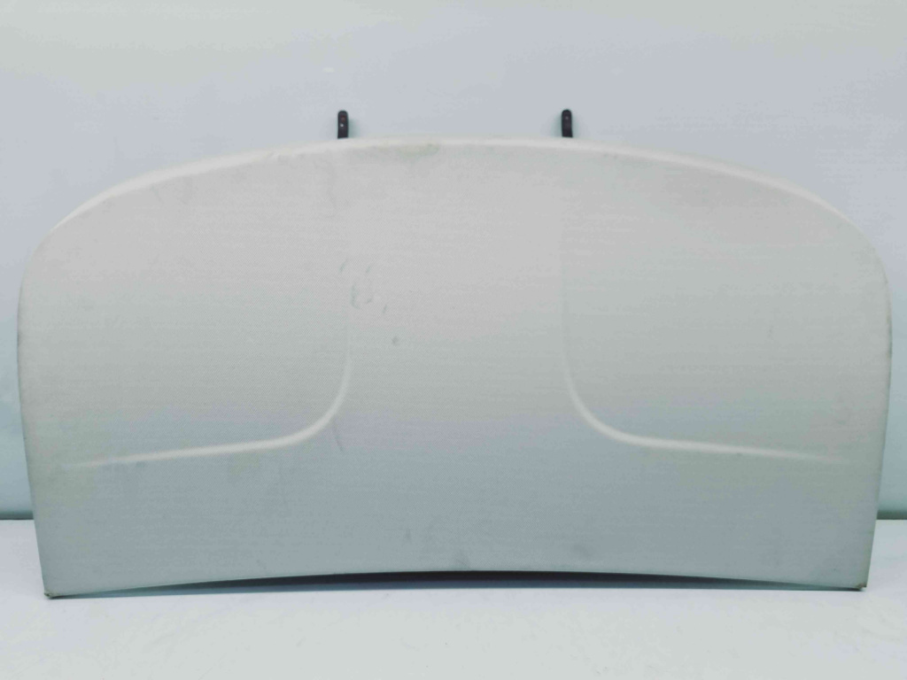 Polita portbagaj Audi A7 Sportback (4GA) [Fabr 2011-2017] OEM