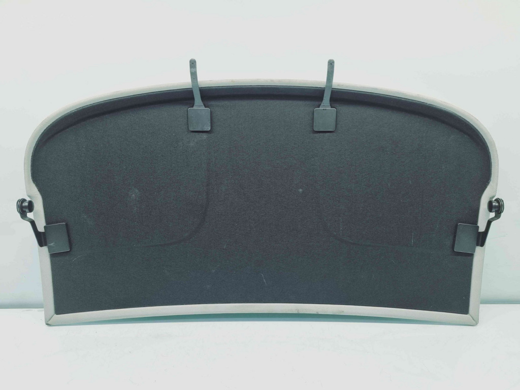 Polita portbagaj Audi A7 Sportback (4GA) [Fabr 2011-2017] OEM