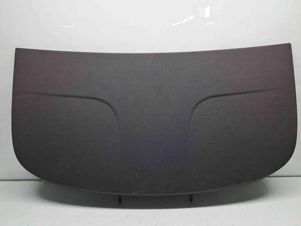 Polita portbagaj Audi A7 Sportback (4GA) [Fabr 2011-2017] OEM