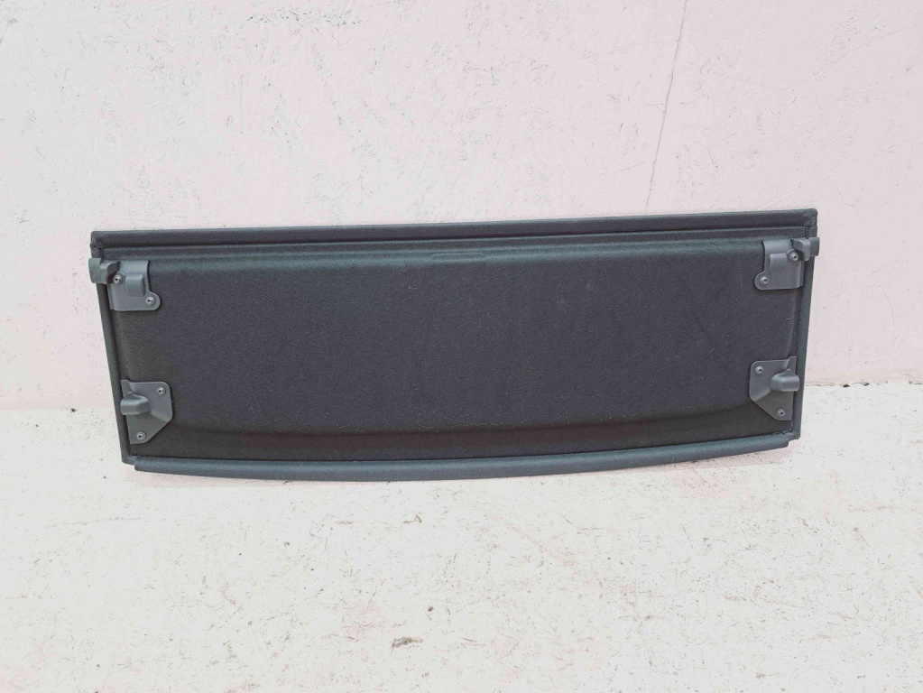 Polita portbagaj Audi A7 Sportback (4GA) [Fabr 2011-2017] OEM