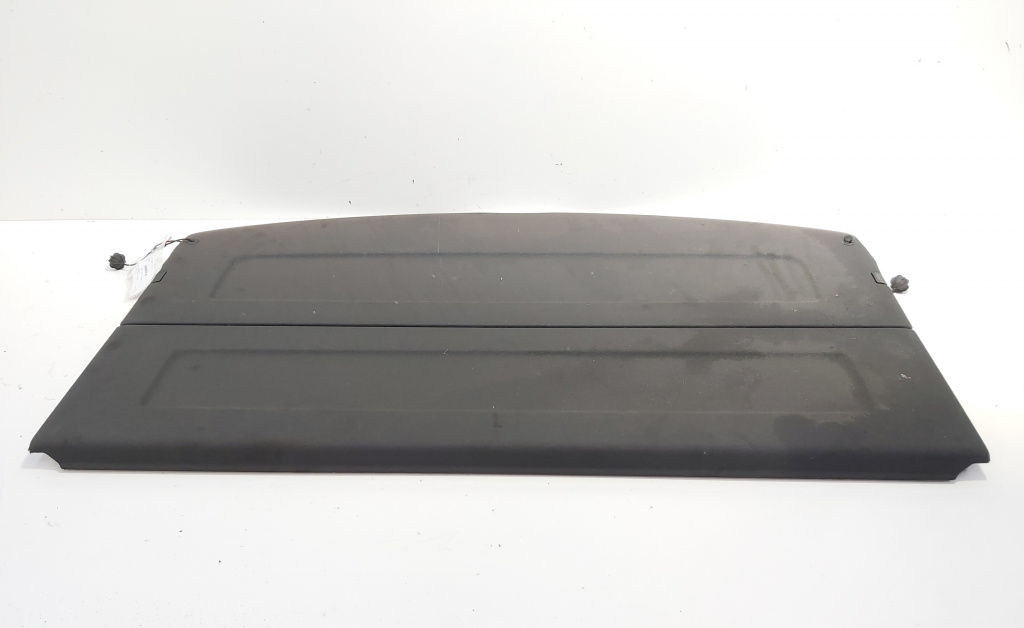 Polita portbagaj, Audi Q5 (8RB) (id:688958)