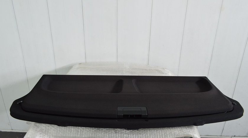 Polita portbagaj bmw e46 compact 51467054998