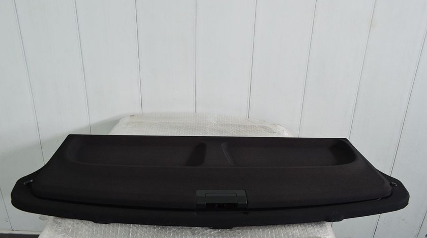 Polita portbagaj Bmw e46 compact an 2000-2004.