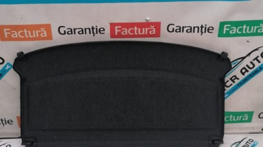 Polita portbagaj BMW E81, E87 2004-2011 - 150 RONP