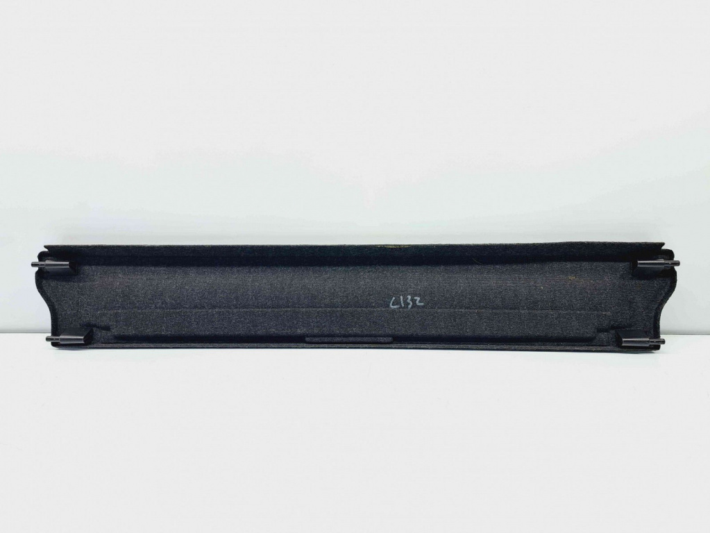 Polita portbagaj Bmw X1 (E84) [Fabr 2009-2015] OEM