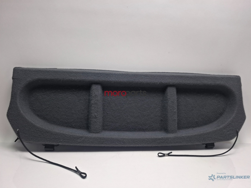 Polita portbagaj CHEVROLET SPARK M200, M250 2005 - 2014 0.8 0.8 F8CV