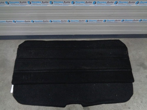 Polita portbagaj, Citroen Berlingo 2008-2014 (id:201731)