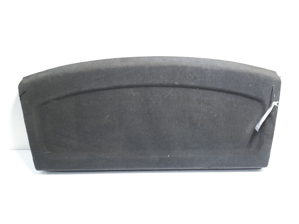 Polita portbagaj, cod 1K6867769, VW Golf 5 (1K1) (id:471789)