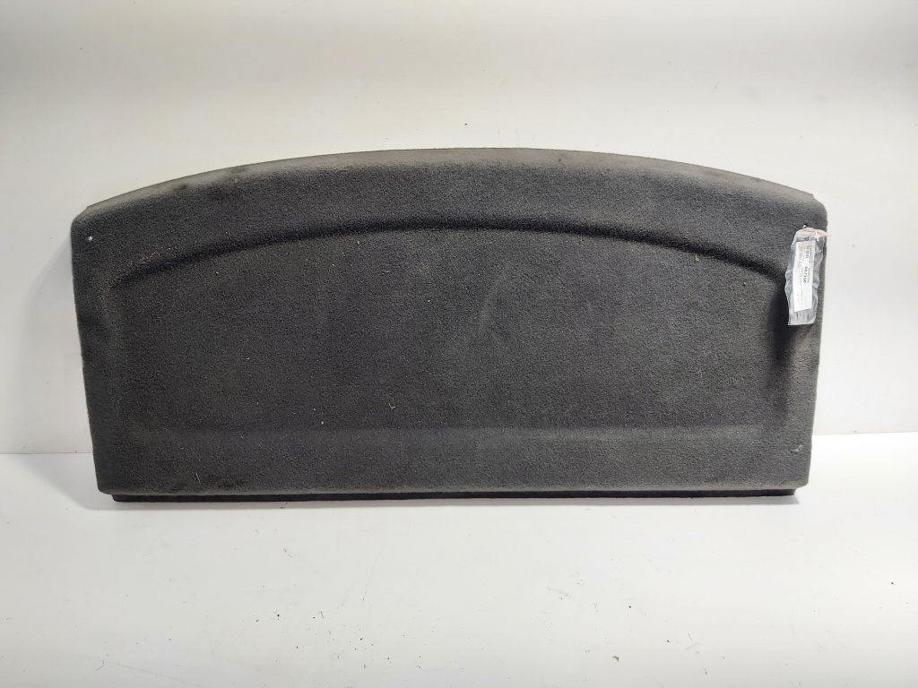 Polita portbagaj, cod 1K6867769, Vw Golf 6 (5K1) (id:687150)