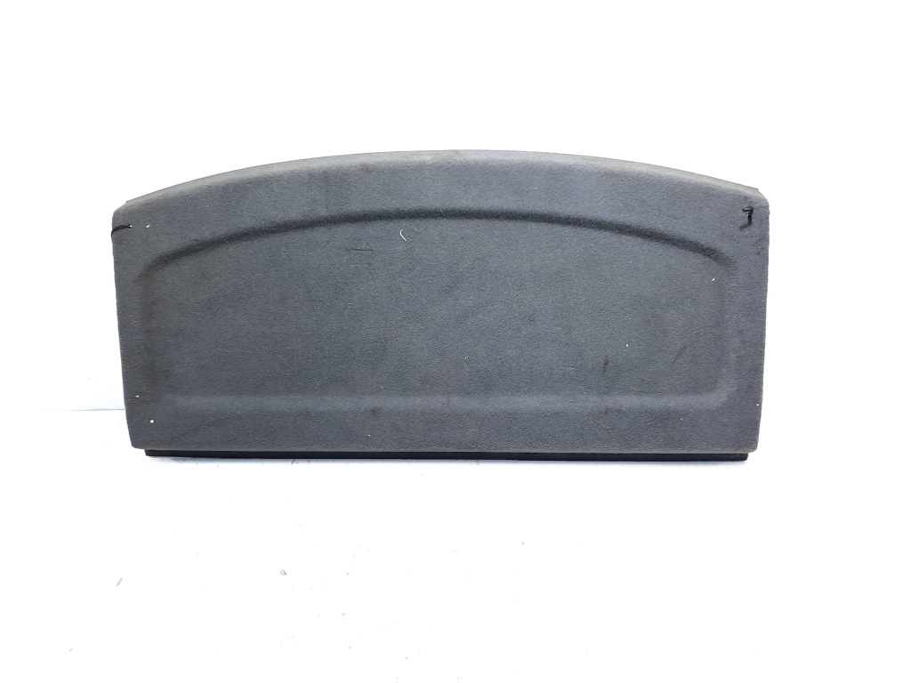 Polita portbagaj, cod 1K6867769, Vw Golf 6 (5K1) (id:532248)