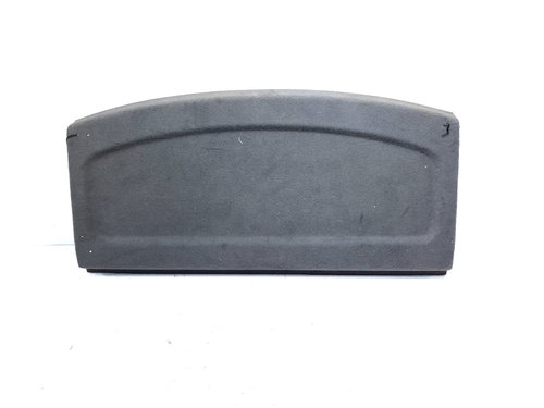 Polita portbagaj, cod 1K6867769, Vw Golf 6 (5K1) (id:532248)