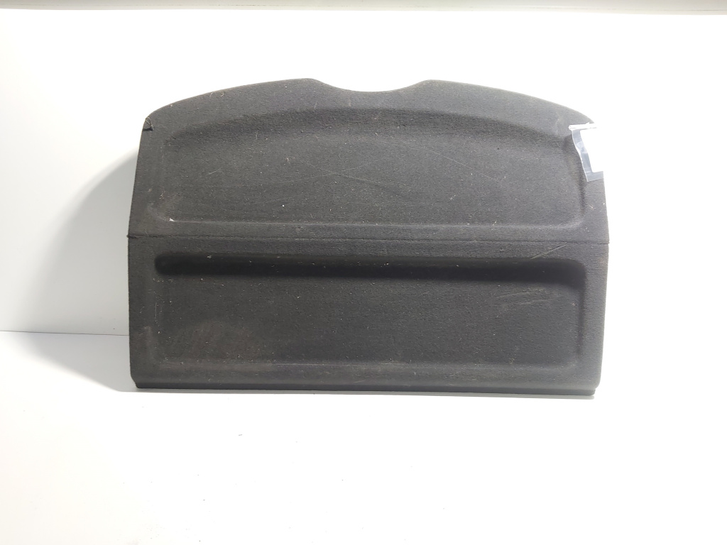Polita portbagaj, cod 1Z5867769, Skoda Octavia 2 (1Z3) (id:677521)