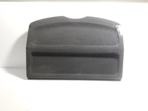 Polita portbagaj, cod 1Z5867769, Skoda Octavia 2 (1Z3) (id:677521)