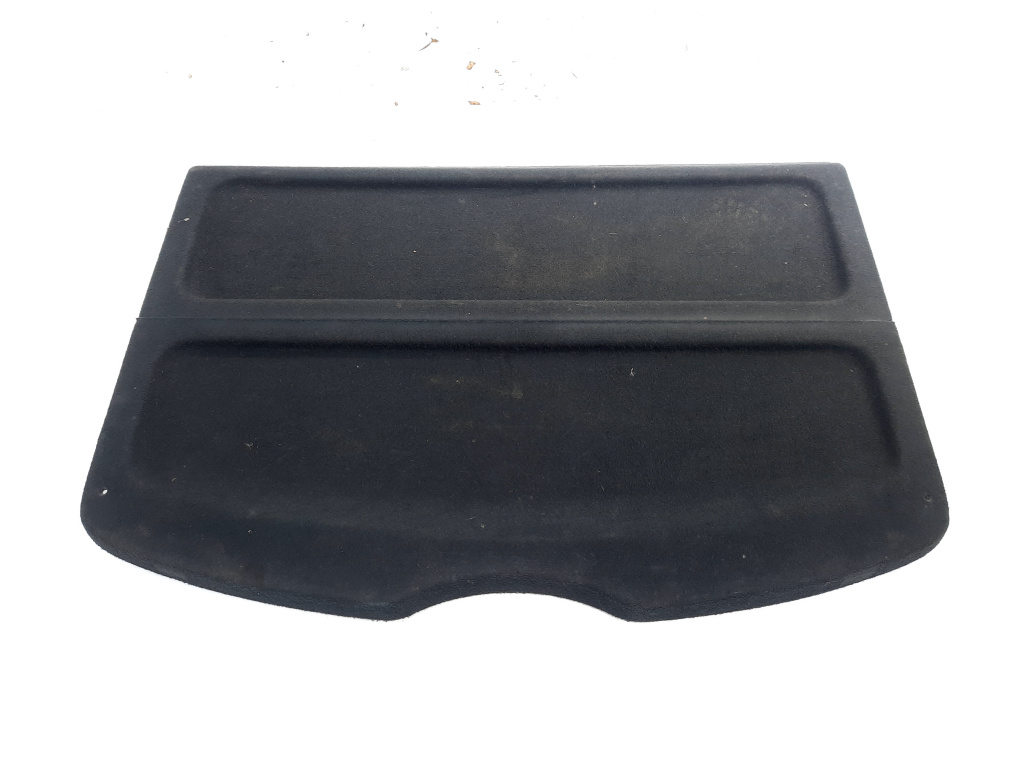 Polita portbagaj, cod 1Z5897769, Skoda Octavia 2 (1Z3) (id:517660)