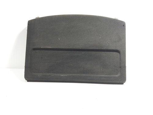 Polita portbagaj, cod 3T5867769, Skoda Superb II (3T4) (id:678730)