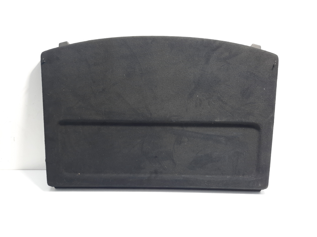 Polita portbagaj, cod 3T5867769, Skoda Superb II (3T4) (id:468688)