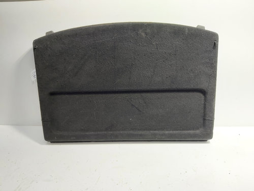 Polita portbagaj, cod 3T5867769, Skoda Superb II Combi (3T5) (idi:647022)